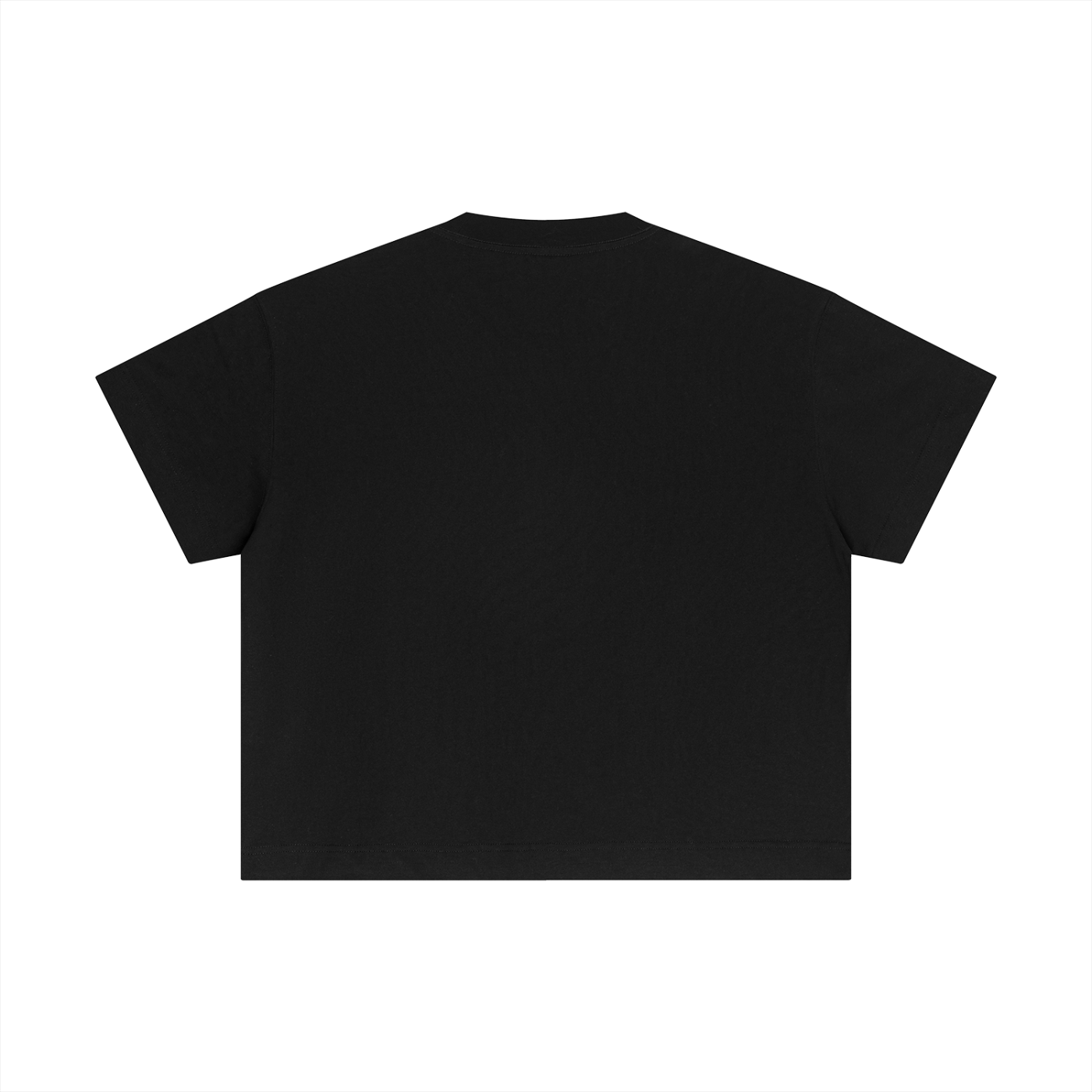 MaisonQuentin T-Shirt