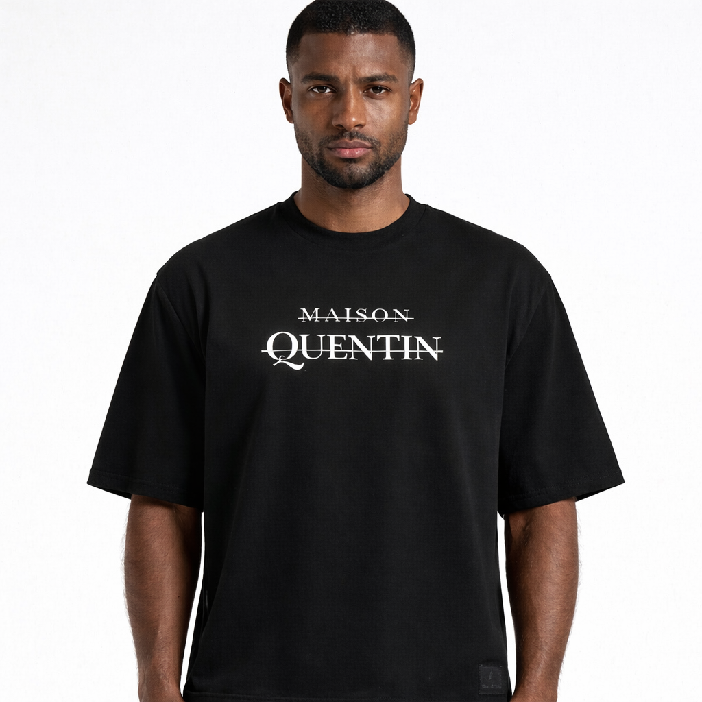 XL Solid Color Blank Loose Bodybuilding Fitness Sports Short Sleeves